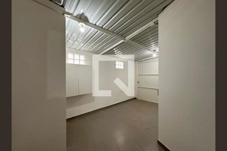 Casa à venda com 120m², 3 quartos e 2 vagasCozinha/Área de Serviço