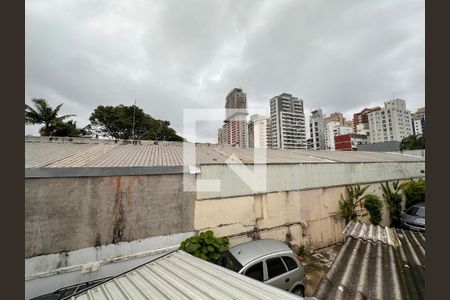 Casa à venda com 120m², 3 quartos e 2 vagasVista Quarto 1
