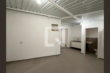 Casa à venda com 120m², 3 quartos e 2 vagasCozinha/Área de Serviço