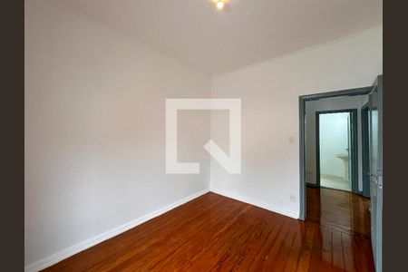 Casa à venda com 120m², 3 quartos e 2 vagasQuarto 1