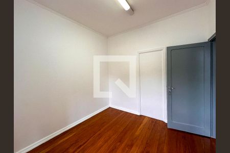 Casa à venda com 120m², 3 quartos e 2 vagasQuarto 3
