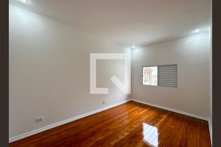 Casa à venda com 120m², 3 quartos e 2 vagasQuarto 2