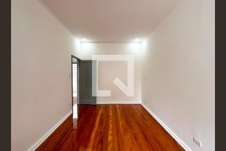 Casa à venda com 120m², 3 quartos e 2 vagasQuarto 2