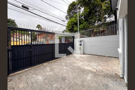 Casa à venda com 120m², 3 quartos e 2 vagasGaragem