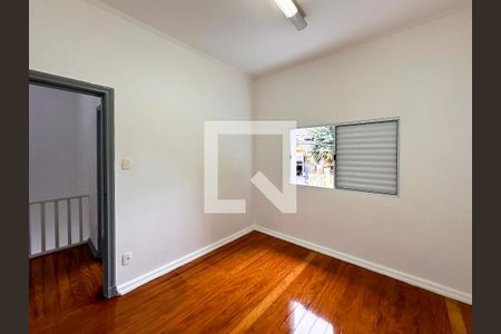 Casa à venda com 120m², 3 quartos e 2 vagasQuarto 3