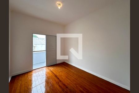 Casa à venda com 120m², 3 quartos e 2 vagasQuarto 1