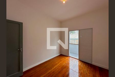 Casa à venda com 120m², 3 quartos e 2 vagasQuarto 1