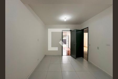 Casa à venda com 120m², 3 quartos e 2 vagasSala 3