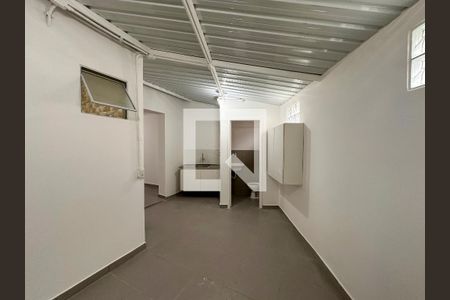 Casa à venda com 120m², 3 quartos e 2 vagasCozinha/Área de Serviço