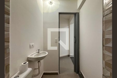 Casa à venda com 120m², 3 quartos e 2 vagasBanheiro 2