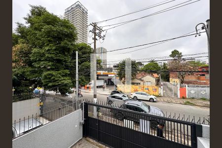 Casa à venda com 120m², 3 quartos e 2 vagasVista Quarto 3