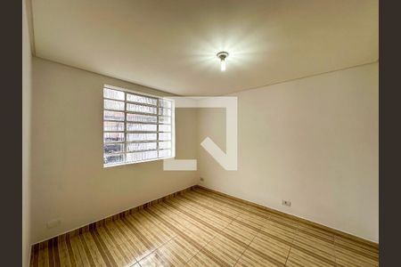 Sala 2 de casa à venda com 3 quartos, 120m² em Brooklin, São Paulo