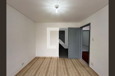 Sala 2 de casa à venda com 3 quartos, 120m² em Brooklin, São Paulo