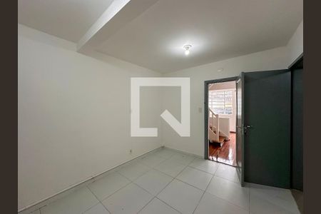 Casa à venda com 120m², 3 quartos e 2 vagasSala 3