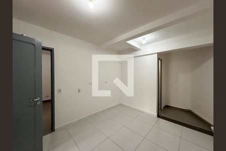 Sala 3 de casa à venda com 3 quartos, 120m² em Brooklin, São Paulo