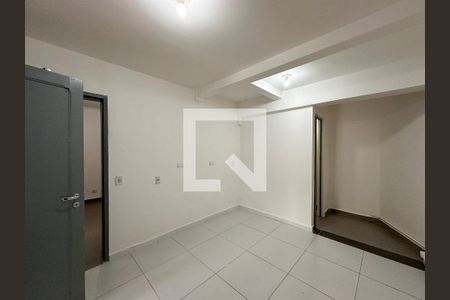 Casa à venda com 120m², 3 quartos e 2 vagasSala 3