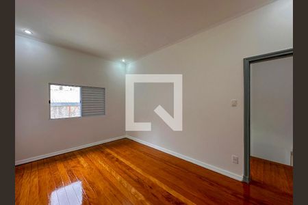 Casa à venda com 120m², 3 quartos e 2 vagasQuarto 2