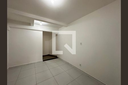 Casa à venda com 120m², 3 quartos e 2 vagasSala 3