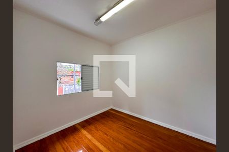 Casa à venda com 120m², 3 quartos e 2 vagasQuarto 3