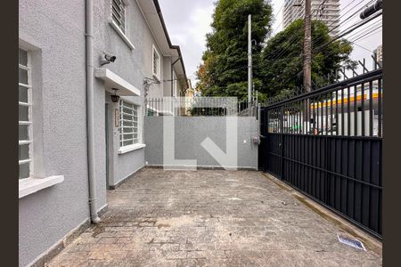 Casa à venda com 120m², 3 quartos e 2 vagasGaragem