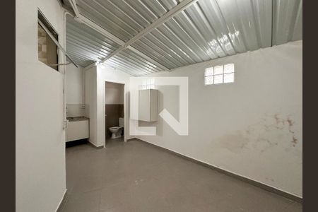 Casa à venda com 120m², 3 quartos e 2 vagasCozinha/Área de Serviço