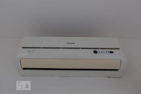 Apartamento à venda com 130m², 3 quartos e 2 vagas Apartamento à venda com 130m², 3 quartos e 2 vagasAr condicionado