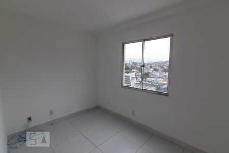 Apartamento à venda com 130m², 3 quartos e 2 vagas Apartamento à venda com 130m², 3 quartos e 2 vagasQuarto 3