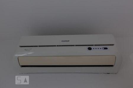 Apartamento à venda com 130m², 3 quartos e 2 vagas Apartamento à venda com 130m², 3 quartos e 2 vagasAr condicionado