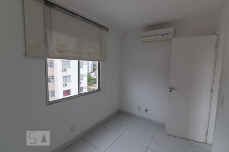 Apartamento à venda com 130m², 3 quartos e 2 vagas Apartamento à venda com 130m², 3 quartos e 2 vagasQuarto 2