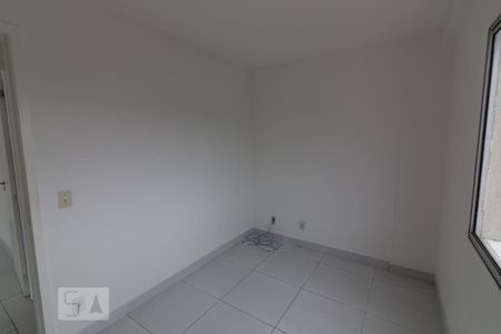 Apartamento à venda com 130m², 3 quartos e 2 vagas Apartamento à venda com 130m², 3 quartos e 2 vagasQuarto 3