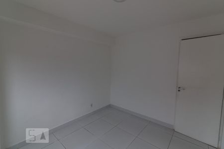 Quarto 1 de apartamento à venda com 3 quartos, 130m² em Rio Comprido, Rio de Janeiro