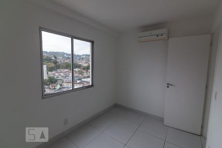 Apartamento à venda com 130m², 3 quartos e 2 vagas Apartamento à venda com 130m², 3 quartos e 2 vagasQuarto 3