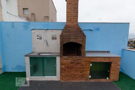 Apartamento à venda com 130m², 3 quartos e 2 vagas Apartamento à venda com 130m², 3 quartos e 2 vagasChurrasqueira Privativa