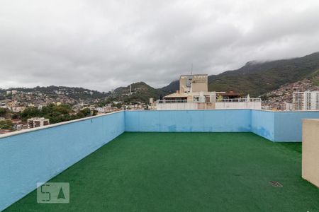 Apartamento à venda com 130m², 3 quartos e 2 vagas Apartamento à venda com 130m², 3 quartos e 2 vagasCobertura