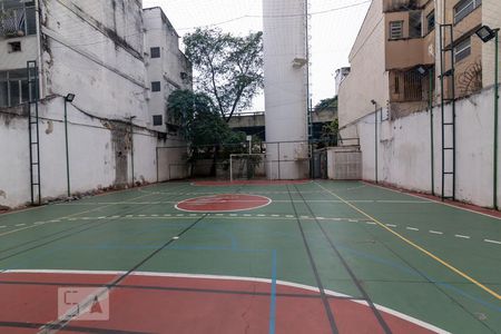 Apartamento à venda com 130m², 3 quartos e 2 vagas Apartamento à venda com 130m², 3 quartos e 2 vagasQuadra Esportiva