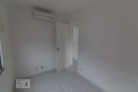 Apartamento à venda com 130m², 3 quartos e 2 vagas Apartamento à venda com 130m², 3 quartos e 2 vagasQuarto 2
