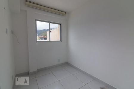 Apartamento à venda com 130m², 3 quartos e 2 vagas Apartamento à venda com 130m², 3 quartos e 2 vagasTerraço
