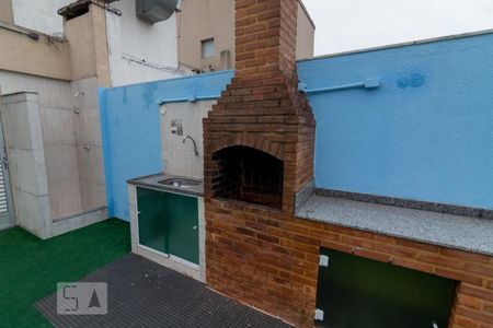 Apartamento à venda com 130m², 3 quartos e 2 vagas Apartamento à venda com 130m², 3 quartos e 2 vagasCobertura