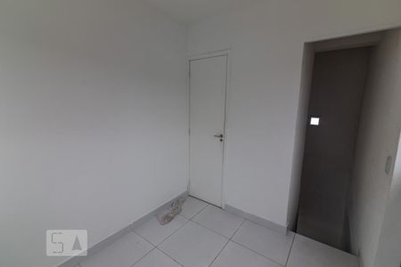 Apartamento à venda com 130m², 3 quartos e 2 vagas Apartamento à venda com 130m², 3 quartos e 2 vagasTerraço