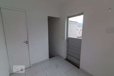 Apartamento à venda com 130m², 3 quartos e 2 vagas Apartamento à venda com 130m², 3 quartos e 2 vagasTerraço