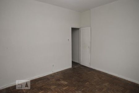 Apartamento para alugar com 105m², 2 quartos e sem vagaQuarto 2