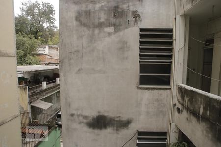 Apartamento para alugar com 105m², 2 quartos e sem vagaVista do Quarto 1