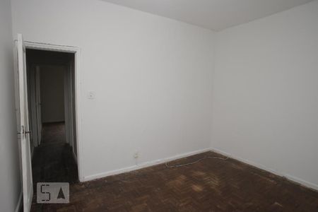 Apartamento para alugar com 105m², 2 quartos e sem vagaQuarto 1