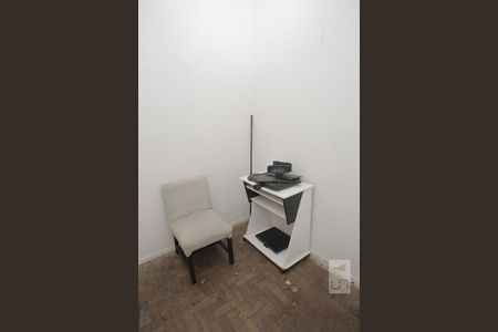 Apartamento para alugar com 105m², 2 quartos e sem vagaQuarto de Serviço