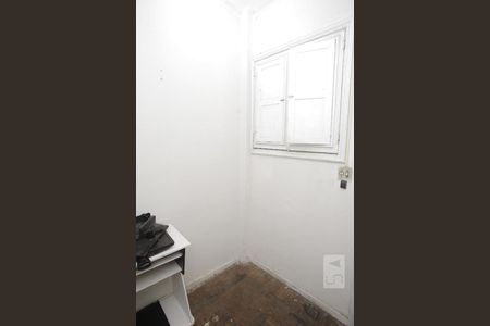 Apartamento para alugar com 105m², 2 quartos e sem vagaQuarto de Serviço