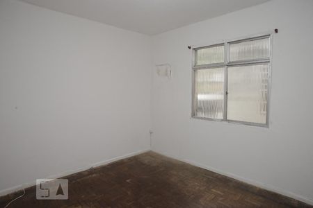 Quarto 1 de apartamento para alugar com 2 quartos, 105m² em Maracanã, Rio de Janeiro