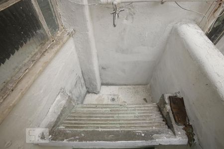 Apartamento para alugar com 105m², 2 quartos e sem vagaÁrea de Serviço