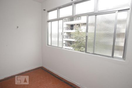 Sala de apartamento para alugar com 2 quartos, 105m² em Maracanã, Rio de Janeiro