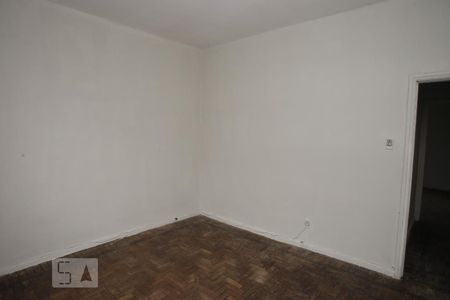 Apartamento para alugar com 105m², 2 quartos e sem vagaQuarto 2