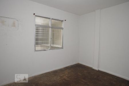 Apartamento para alugar com 105m², 2 quartos e sem vagaQuarto 1